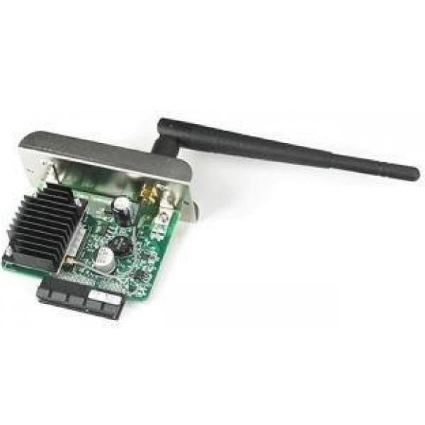 Zebra KIT UPGRADE WIFI ZT400/500/600